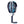 Babolat Air Veron 2.6 Padel Racket