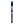 Babolat Air Veron 2.6 Padel Racket