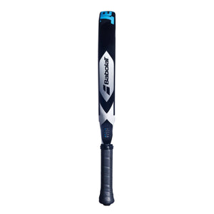 Babolat Air Veron 2.6 Padel Racket