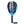 Babolat Air Vertuo 2.6 Padel Racket
