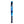 Babolat Air Vertuo 2.6 Padel Racket