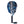 Babolat Air Viper 2.6 Padel Racket