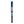 Babolat Air Viper 2.6 Padel Racket