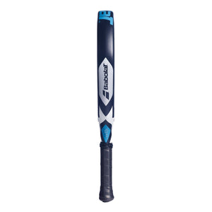 Babolat Air Viper 2.6 Padel Racket