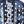 Babolat Air Viper 2.6 Padel Racket