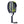 Babolat Counter Veron 2.6 Padel Racket