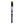 Babolat Counter Veron 2.6 Padel Racket