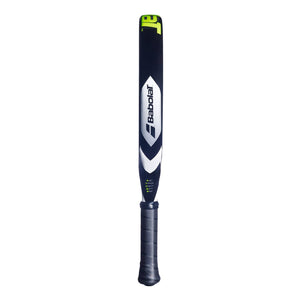 Babolat Counter Veron 2.6 Padel Racket