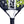Babolat Counter Veron 2.6 Padel Racket