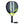Babolat Counter Vertuo 2.6 Padel Racket