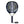 Babolat Counter Viper 2.6 Padel Racket