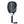 Babolat Counter Viper 2.6 Padel Racket