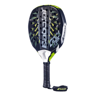 Babolat Counter Viper 2.6 Padel Racket