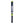 Babolat Counter Viper 2.6 Padel Racket