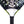 Babolat Counter Viper 2.6 Padel Racket