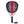 Babolat Technical Viper Soft 3.0 Padel Racket