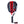 Babolat Technical Viper Soft 3.0 Padel Racket