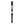 Babolat Technical Viper Soft 3.0 Padel Racket
