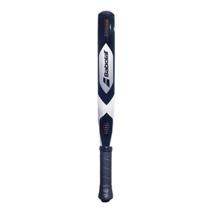 Babolat Technical Viper Soft 3.0 Padel Racket