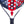 Babolat Technical Viper Soft 3.0 Padel Racket