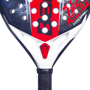 Babolat Technical Viper Soft 3.0 Padel Racket
