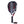 Babolat Technical Viper 3.0 Padel Racket