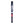 Babolat Technical Viper 3.0 Padel Racket
