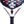 Babolat Technical Viper 3.0 Padel Racket