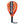 Babolat Veron Juan Lebron 3.0 Padel Racket