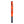 Babolat Veron Juan Lebron 3.0 Padel Racket