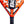 Babolat Veron Juan Lebron 3.0 Padel Racket