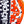 Babolat Veron Juan Lebron 3.0 Padel Racket