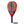 Babolat Viper Juan Lebron 3.0 Padel Racket