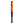 Babolat Viper Juan Lebron 3.0 Padel Racket