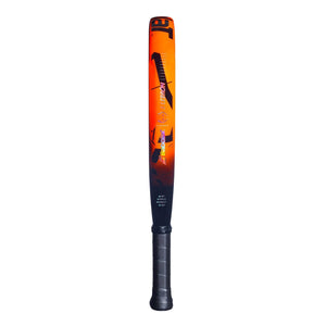 Babolat Viper Juan Lebron 3.0 Padel Racket