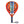 Babolat Viper Soft Juan Lebron 3.0 Padel Racket