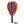 Babolat Viper Soft Juan Lebron 3.0 Padel Racket
