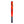 Babolat Viper Soft Juan Lebron 3.0 Padel Racket