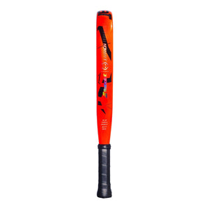 Babolat Viper Soft Juan Lebron 3.0 Padel Racket