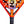 Babolat Viper Soft Juan Lebron 3.0 Padel Racket