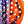 Babolat Viper Soft Juan Lebron 3.0 Padel Racket
