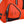 Babolat Padel Bag RH PRO Juan Lebron 2nd Gen