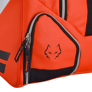 Babolat Padel Bag RH PRO Juan Lebron 2nd Gen