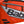 Babolat Padel Bag RH PRO Juan Lebron 2nd Gen