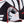 Babolat Padel Bag RH Pro Padel Technical – White / Black / Red