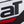 Babolat Padel Bag RH Pro Padel Technical – White / Black / Red