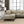 Benson - Sectional Sofa With Chaise