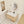Wall Mounted Floating Bathroom Vanity With Sink, 3 Door Modular Cabinet