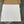 27.6in Nesting Coffee Table Set of 2