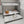 Bunk Bed For Kids, Convertible Frame With Ladders & Guardrail